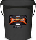 Liquid Rubber Roof 20L
