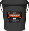 Galvinised Iron Primer 20L