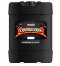 Bonding Liquid 20L