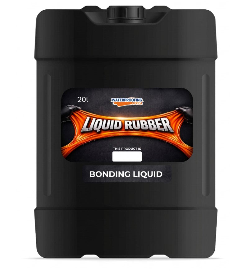Bonding Liquid 20L