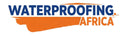 Waterproofing.Africa - Home
