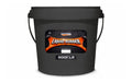 Liquid Rubber Roof 5L