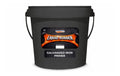 Galvinised Iron Primer 5L