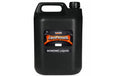 Bonding Liquid 5L